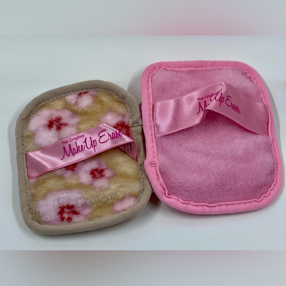🎀 Makeup Eraser bundle - Picture 3 of 9